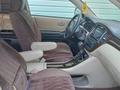 Toyota Highlander 2002 годаfor7 700 000 тг. в Конаев (Капшагай) – фото 8