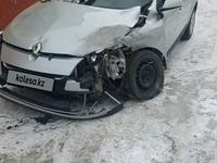 Renault Megane 2014 года за 1 600 000 тг. в Астана