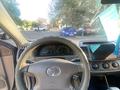 Toyota Camry 2003 годаfor4 800 000 тг. в Тараз – фото 6