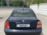 Volkswagen Passat 1998 года за 1 950 000 тг. в Караганда – фото 5