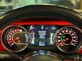 Jeep Wrangler Rubicon 2020 года за 27 500 000 тг. в Алматы – фото 14