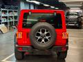 Jeep Wrangler Rubicon 2020 года за 27 500 000 тг. в Алматы – фото 10