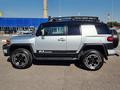 Toyota FJ Cruiser 2007 года за 12 500 000 тг. в Алматы – фото 8