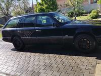 Mercedes-Benz E 230 1990 годаүшін1 300 000 тг. в Алматы