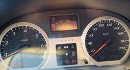 ВАЗ (Lada) Largus 2013 года за 2 800 000 тг. в Атырау – фото 3