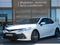 Toyota Camry 2021 года за 15 790 000 тг. в Алматы