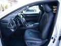 Toyota Camry 2021 года за 15 790 000 тг. в Алматы – фото 10