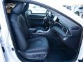 Toyota Camry 2021 года за 15 790 000 тг. в Алматы – фото 15