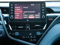 Toyota Camry 2021 года за 15 790 000 тг. в Алматы – фото 19