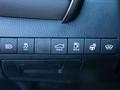 Toyota Camry 2021 года за 15 790 000 тг. в Алматы – фото 20