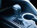 Toyota Camry 2021 года за 15 790 000 тг. в Алматы – фото 21