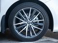 Toyota Camry 2021 года за 15 790 000 тг. в Алматы – фото 22