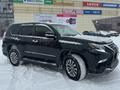 Lexus GX 460 2012 года за 17 000 000 тг. в Караганда – фото 3