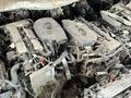 Контрактные двигателя на Honda. Все. Модели. Навесное. Акция. Рассрочка.үшін29 000 тг. в Алматы – фото 19