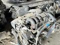 Контрактные двигателя на Honda. Все. Модели. Навесное. Акция. Рассрочка.үшін29 000 тг. в Алматы – фото 22