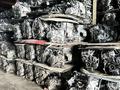 Контрактные двигателя на Honda. Все. Модели. Навесное. Акция. Рассрочка.үшін29 000 тг. в Алматы – фото 27