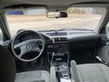 BMW 525 1992 годаүшін1 800 000 тг. в Актобе – фото 12