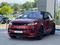 Land Rover Range Rover Sport 2023 года за 61 900 000 тг. в Алматы