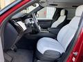 Land Rover Range Rover Sport 2023 года за 61 900 000 тг. в Алматы – фото 7