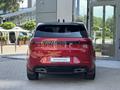 Land Rover Range Rover Sport 2023 года за 61 900 000 тг. в Алматы – фото 5