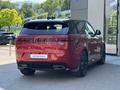 Land Rover Range Rover Sport 2023 года за 61 900 000 тг. в Алматы – фото 6