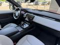 Land Rover Range Rover Sport 2023 года за 61 900 000 тг. в Алматы – фото 9