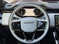 Land Rover Range Rover Sport 2023 года за 61 900 000 тг. в Алматы – фото 11