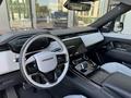 Land Rover Range Rover Sport 2023 года за 61 900 000 тг. в Алматы – фото 12