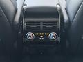 Land Rover Range Rover Sport 2023 года за 61 900 000 тг. в Алматы – фото 16