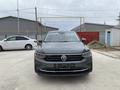 Volkswagen Tiguan 2021 года за 12 500 000 тг. в Атырау – фото 2