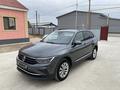 Volkswagen Tiguan 2021 года за 13 000 000 тг. в Атырау – фото 5