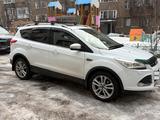 Ford Kuga 2014 года за 6 000 000 тг. в Астана