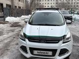 Ford Kuga 2014 года за 6 000 000 тг. в Астана – фото 2