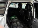 Ford Kuga 2014 года за 6 000 000 тг. в Астана – фото 3