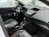 Ford Kuga 2014 года за 6 000 000 тг. в Астана – фото 4