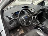 Ford Kuga 2014 года за 6 000 000 тг. в Астана – фото 5
