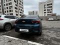 Chevrolet Onix 2023 годаүшін7 600 000 тг. в Астана – фото 3