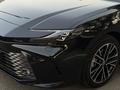 Toyota Camry 2025 годаүшін23 300 000 тг. в Алматы – фото 4
