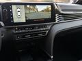 Toyota Camry 2025 годаүшін23 300 000 тг. в Алматы – фото 18