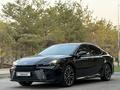 Toyota Camry 2025 годаүшін23 300 000 тг. в Алматы