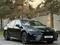 Toyota Camry 2025 года за 23 300 000 тг. в Алматы