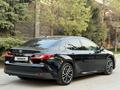 Toyota Camry 2025 годаүшін23 300 000 тг. в Алматы – фото 3