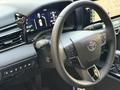 Toyota Camry 2025 годаүшін23 300 000 тг. в Алматы – фото 5