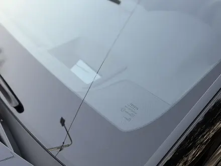 Toyota Camry 2025 года за 23 300 000 тг. в Алматы – фото 11