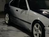 BMW 320 1991 годаүшін1 000 000 тг. в Караганда – фото 3