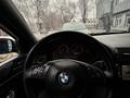 BMW 530 2001 года за 5 200 000 тг. в Алматы – фото 2
