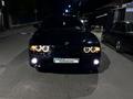 BMW 530 2001 года за 5 200 000 тг. в Алматы