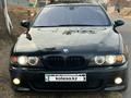 BMW 530 2001 года за 5 200 000 тг. в Алматы – фото 4