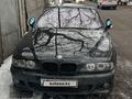 BMW 530 2001 года за 5 200 000 тг. в Алматы – фото 3