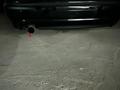 BMW 530 2001 года за 5 200 000 тг. в Алматы – фото 5